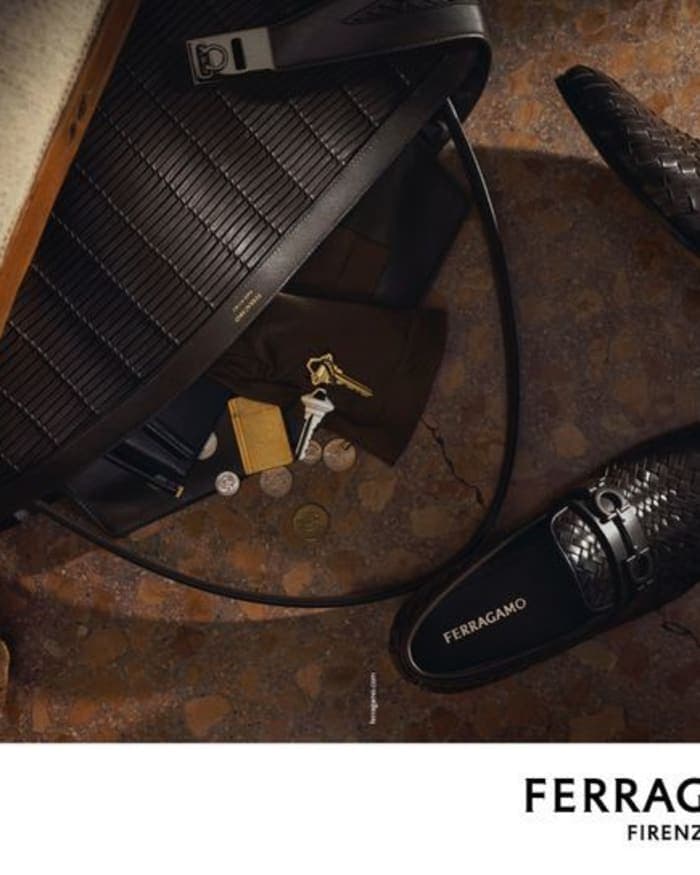 ferragamo-s-s-2026-campaign-4.jpg