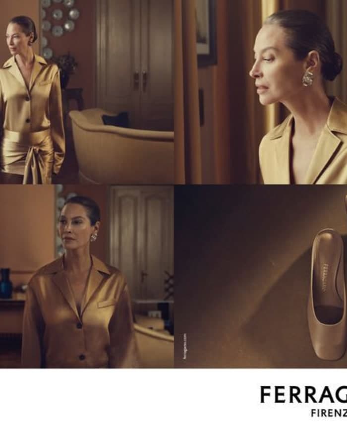 ferragamo-s-s-2026-campaign-5.jpg