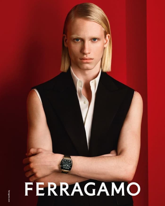ferragamo-s-s-23-watch-campaign-2.jpg