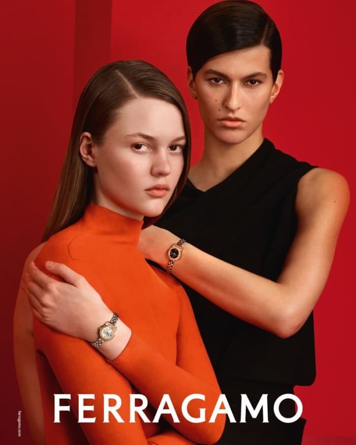 ferragamo-s-s-23-watch-campaign-3.jpg