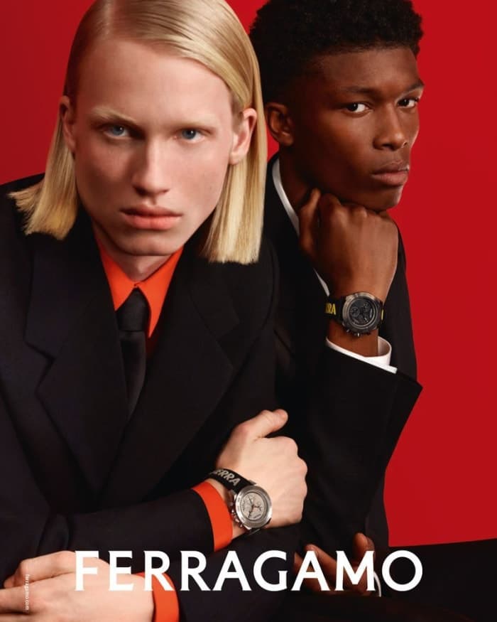 ferragamo-s-s-23-watch-campaign-4.jpg