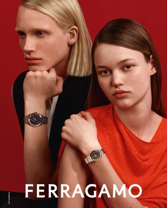 ferragamo-s-s-23-watch-campaign-5.jpg