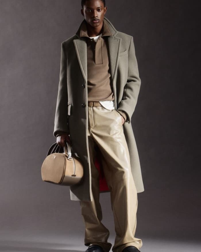 ferrari-pre-fall-2026-lookbook-2.jpg