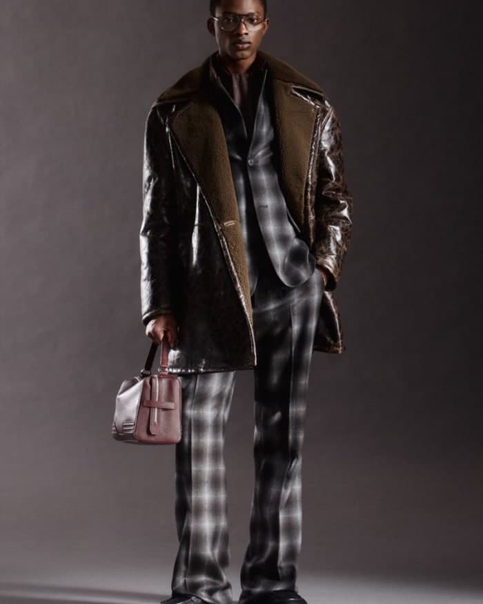ferrari-pre-fall-2026-lookbook-3.jpg