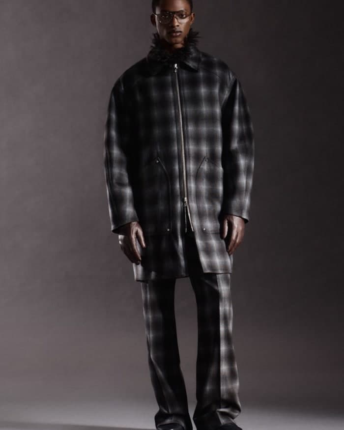 ferrari-pre-fall-2026-lookbook-4.jpg