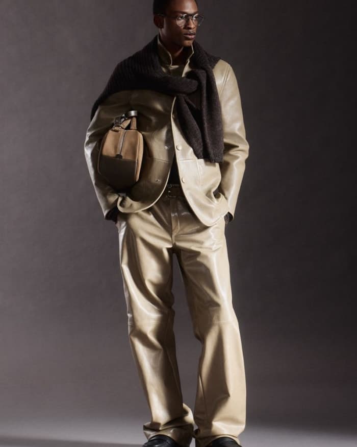ferrari-pre-fall-2026-lookbook-5.jpg