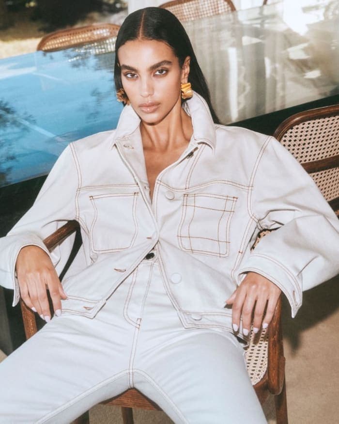 ferrari-resort-2025-lookbook-4.jpg
