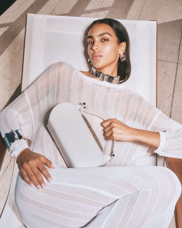 ferrari-resort-2025-lookbook-5.jpg