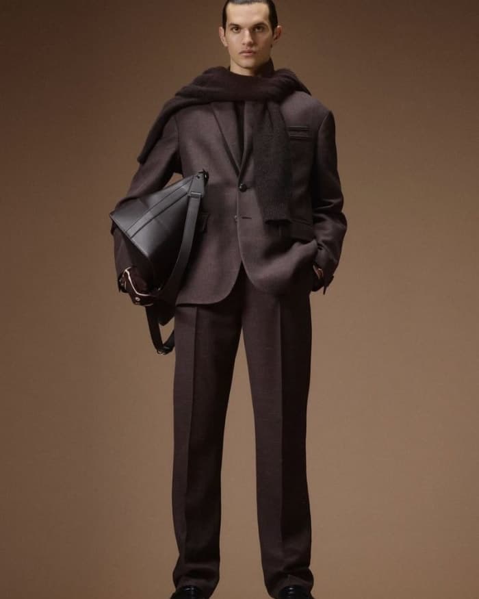 ferrari-resort-2027-lookbook-3.jpg