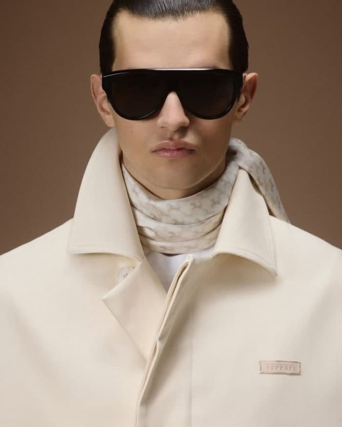 ferrari-resort-2027-lookbook-4.jpg