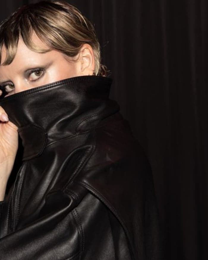 festival-edit-with-lykke-li-4.jpg