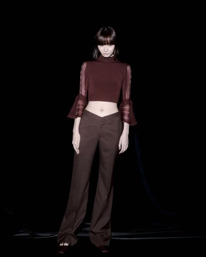 fetikos-stunning-debut-show-at-rakuten-fashion-week-tokyo-spring-summer-2023-2.jpg