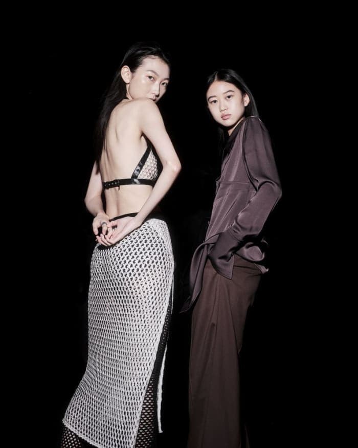 fetikos-stunning-debut-show-at-rakuten-fashion-week-tokyo-spring-summer-2023-3.jpg
