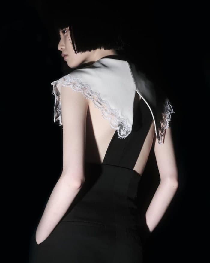 fetikos-stunning-debut-show-at-rakuten-fashion-week-tokyo-spring-summer-2023-4.jpg