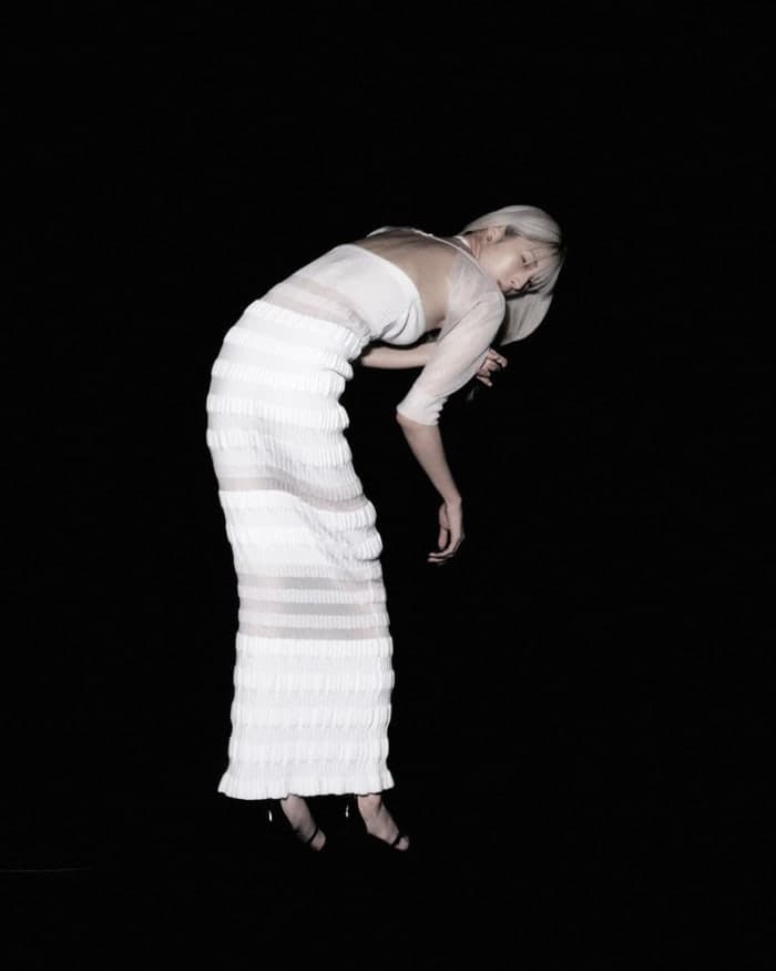 fetikos-stunning-debut-show-at-rakuten-fashion-week-tokyo-spring-summer-2023-5.jpg