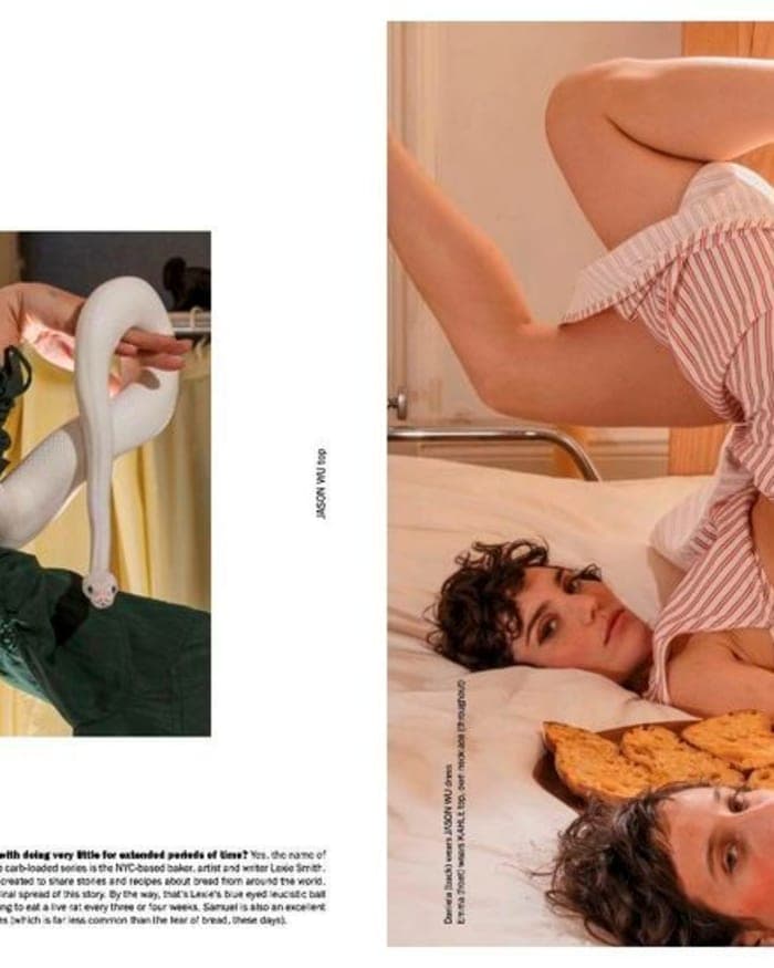 fff-zine-by-david-brandon-geeting-2.jpg