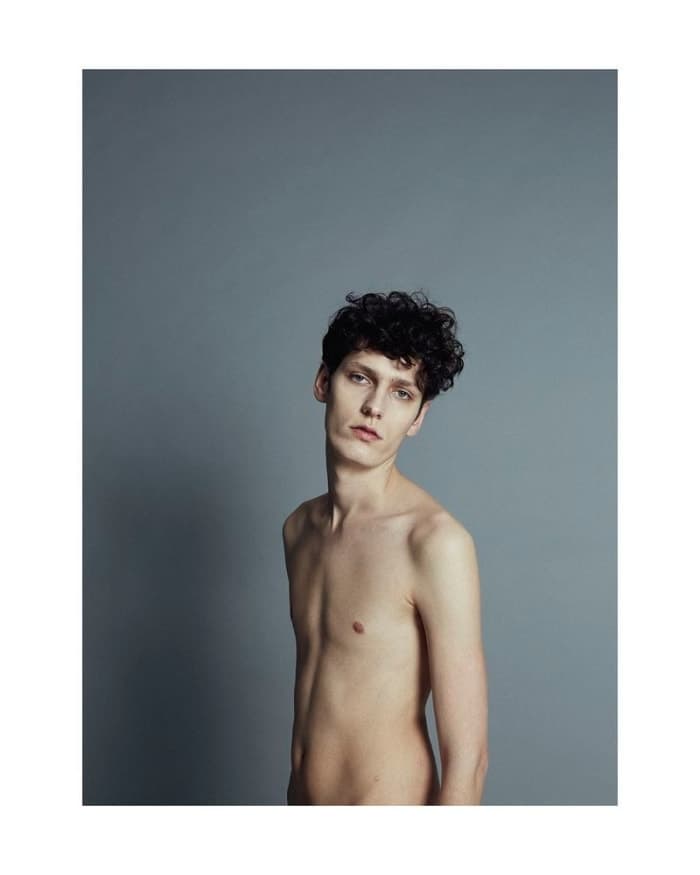 ffw-3.jpg