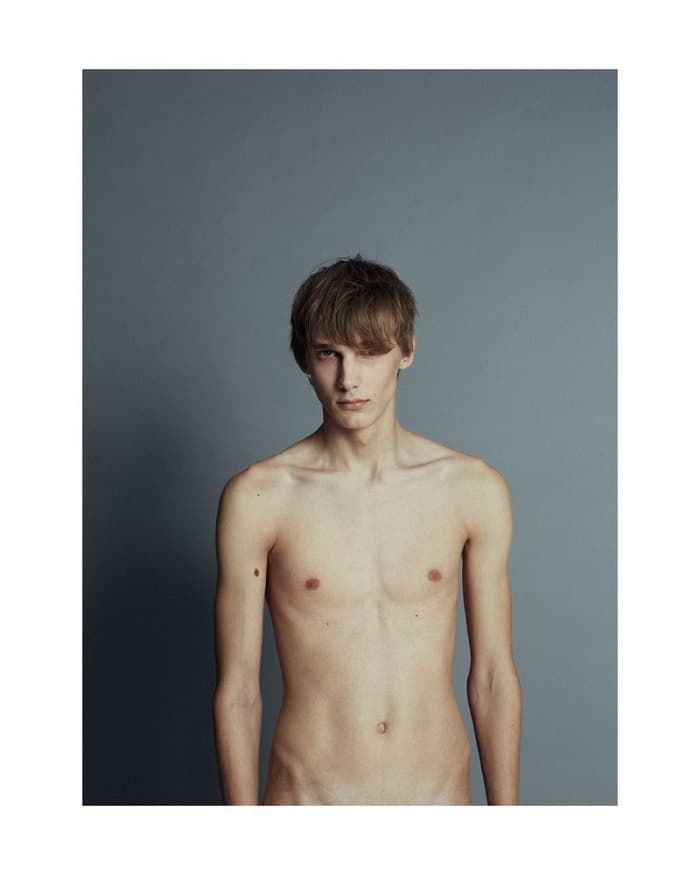ffw-5.jpg