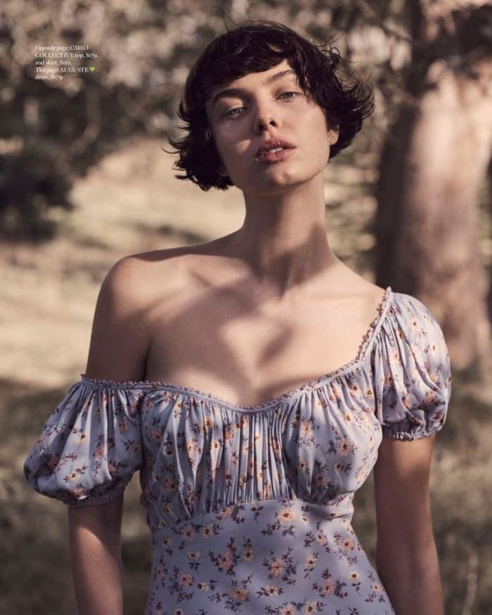 field-of-dreams-for-jones-magazine-4.jpg