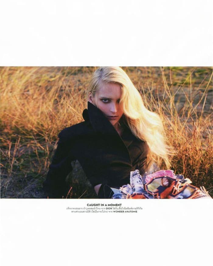 field-of-love-2.jpg