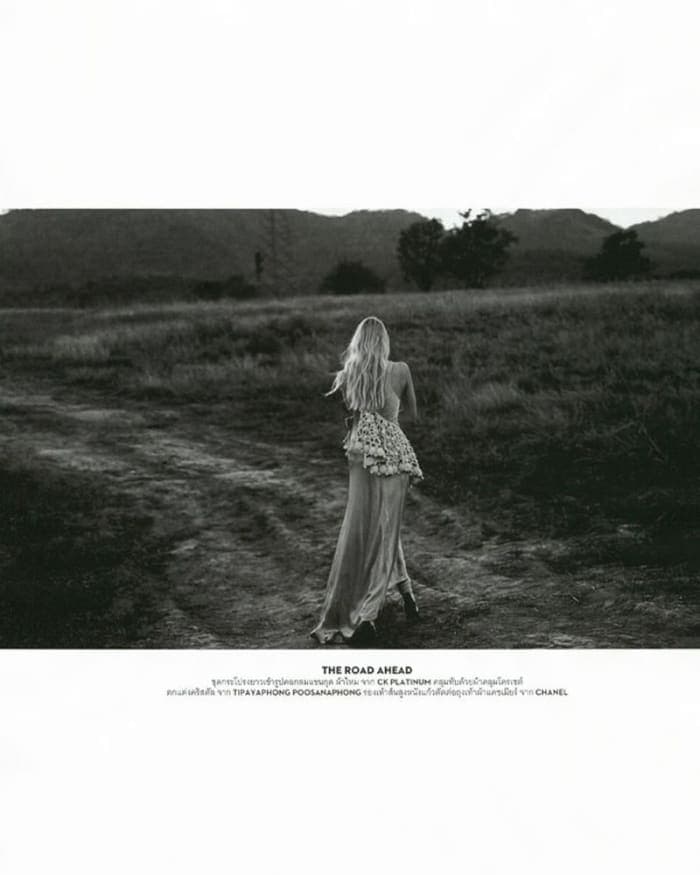 field-of-love-3.jpg