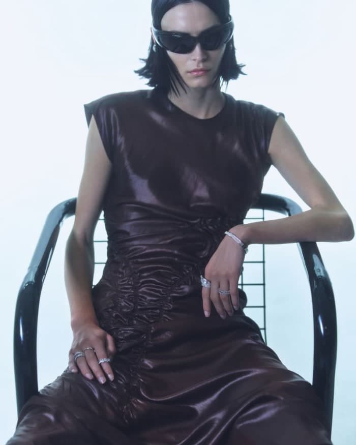 fierce-fabulous-and-festive-for-journal-hr-2.jpg