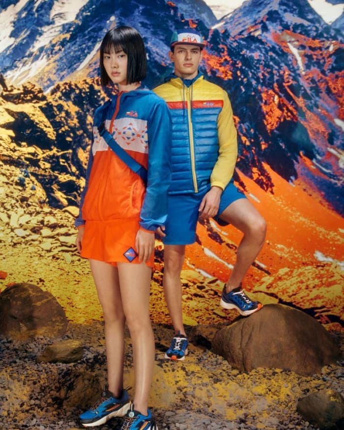 fila-explore-collection-5.jpg