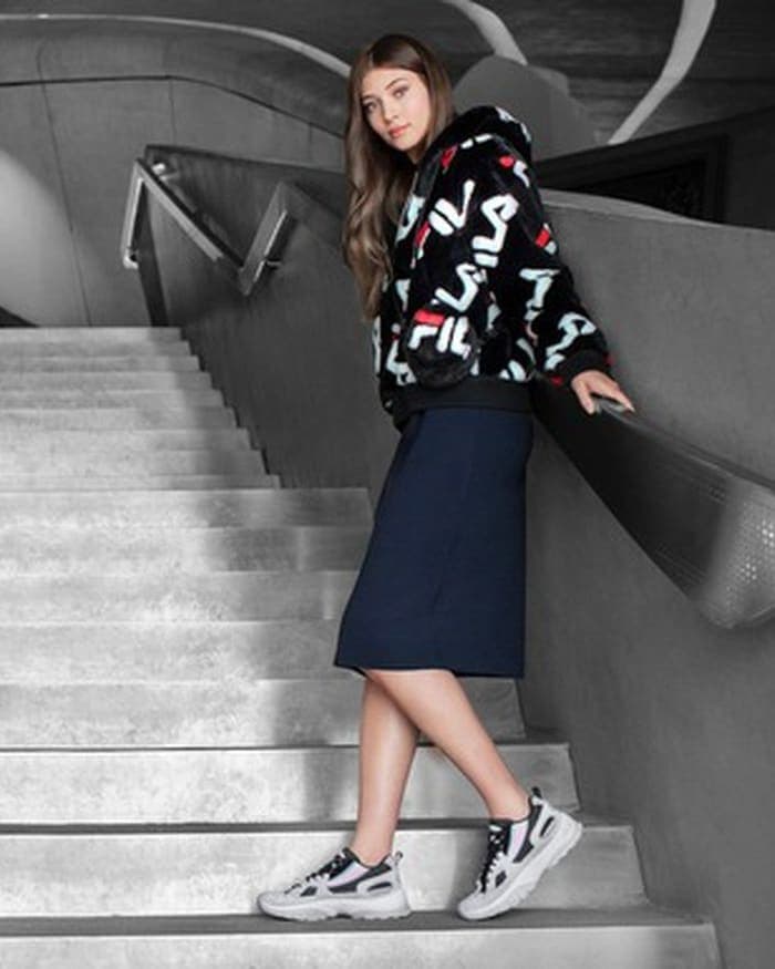 fila-f-w-2019-campaign-2.jpg