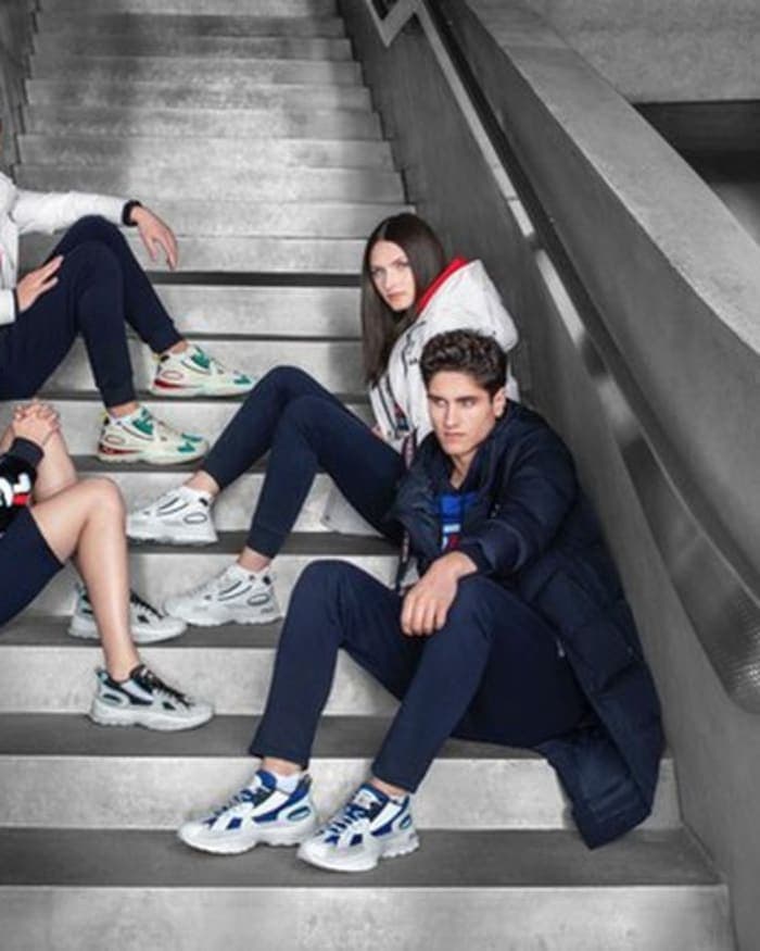 fila-f-w-2019-campaign-4.jpg