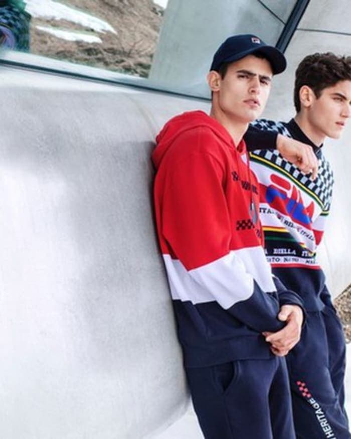 fila-f-w-2019-campaign-5.jpg