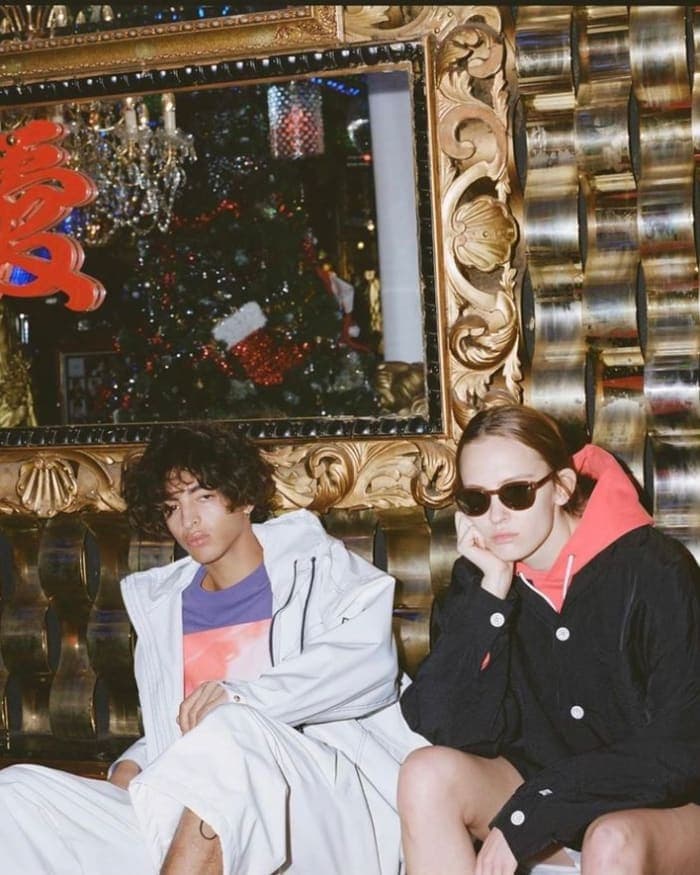fila-heritage-2020-shot-by-ryosuke-misawa-4.jpg