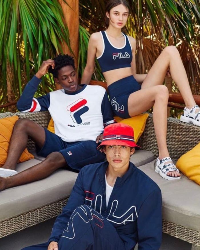 fila-heritage-s-s-19-3.jpg