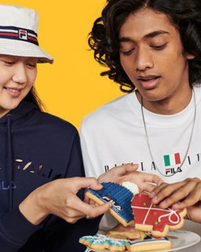 fila-holiday-2.jpg