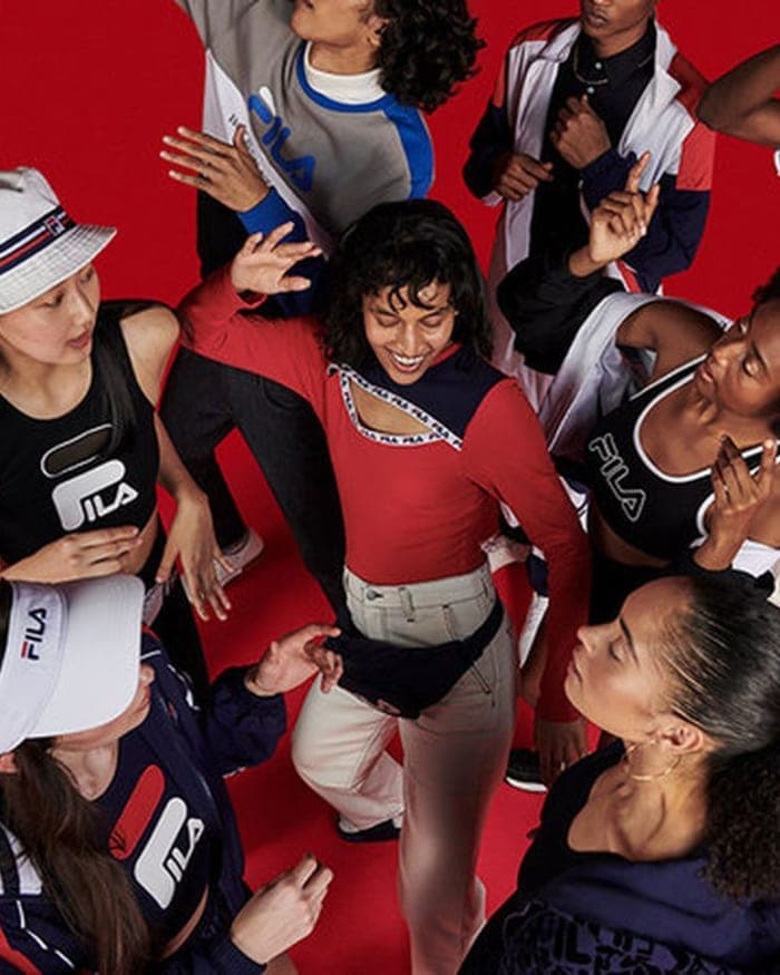 fila-holiday-3.jpg
