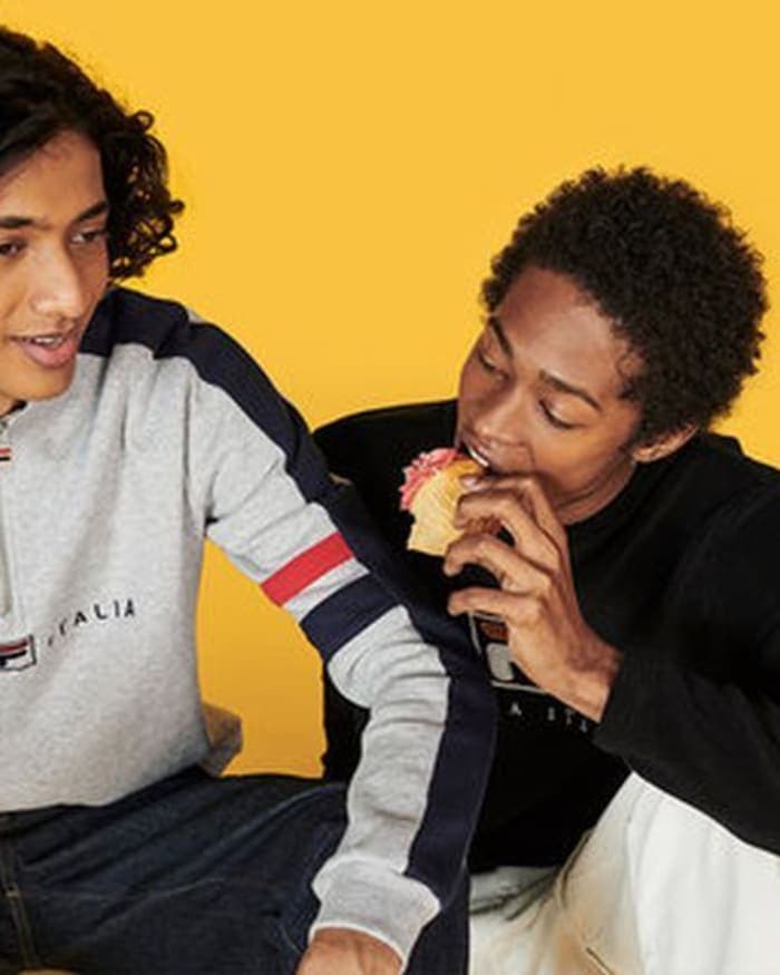 fila-holiday-4.jpg