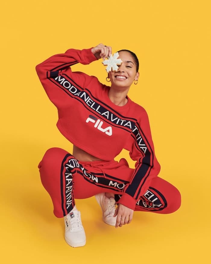 fila-holiday-5.jpg