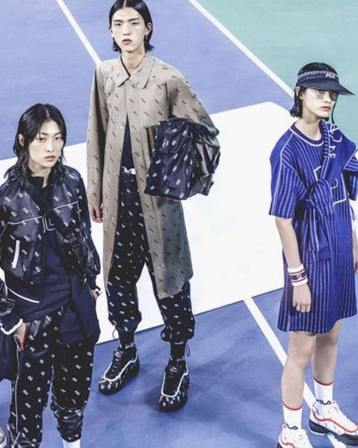 fila-x-3-1-phillip-lim-2.jpg