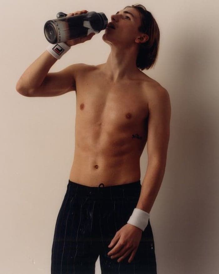 fila-x-odda-magazine-2.jpg