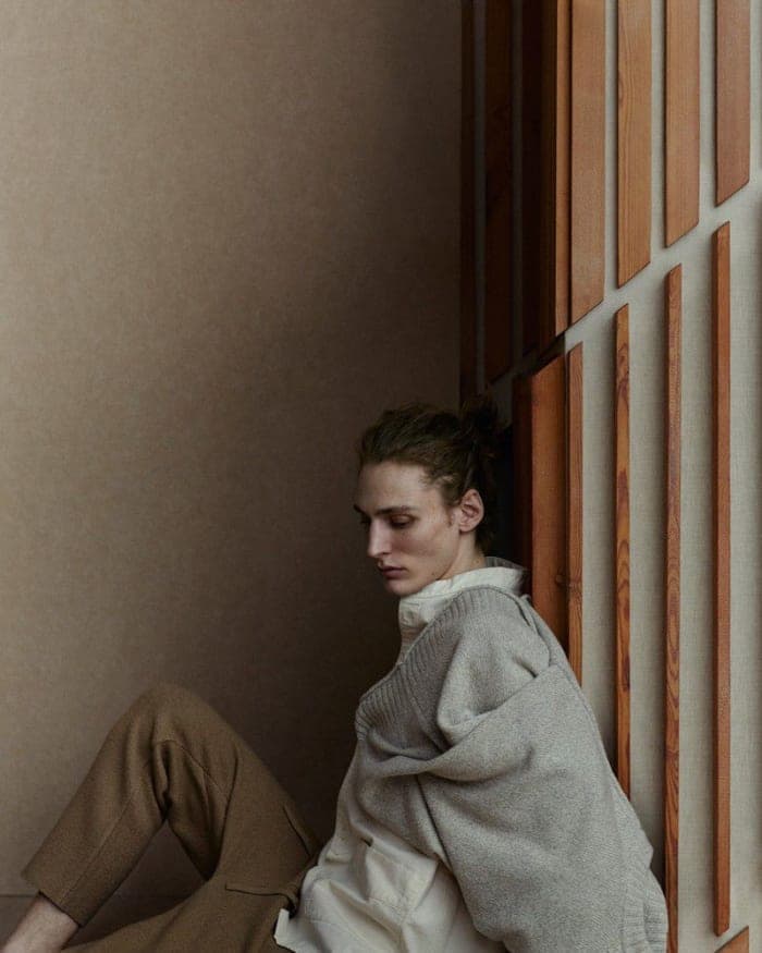 filippa-k-f-w-16-2.jpg