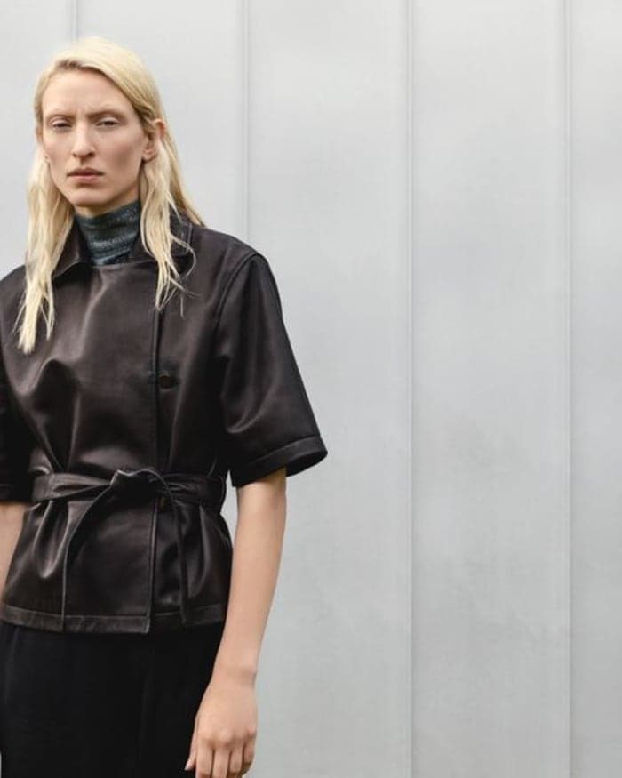 filippa-k-f-w-2019-2.jpg