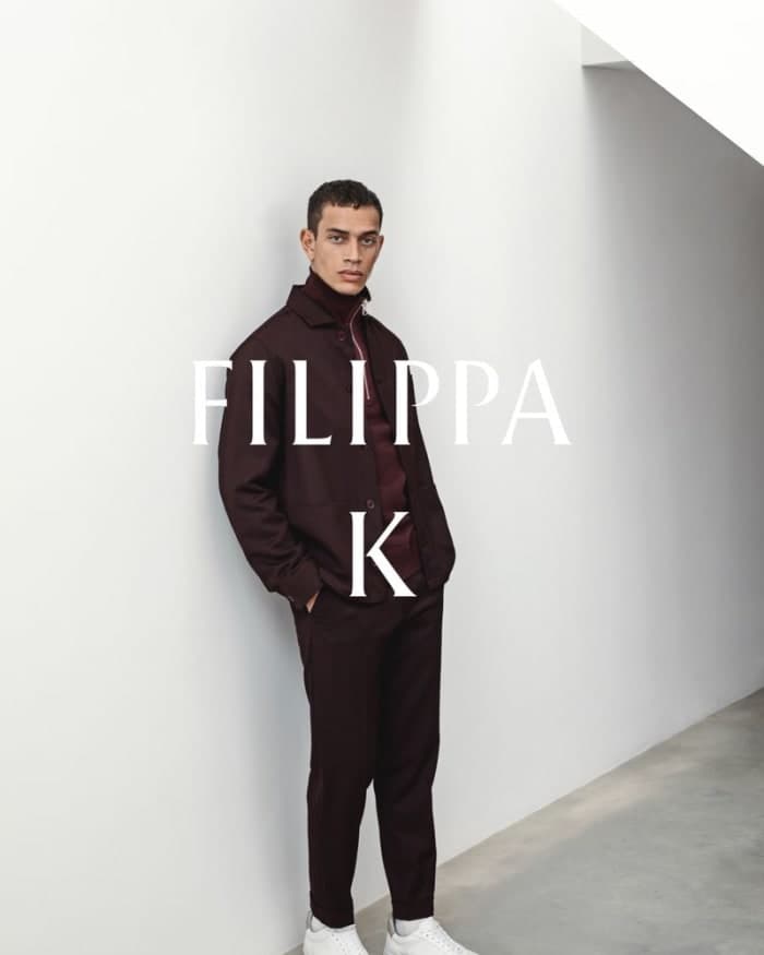 filippa-k-f-w-2019-3.jpg