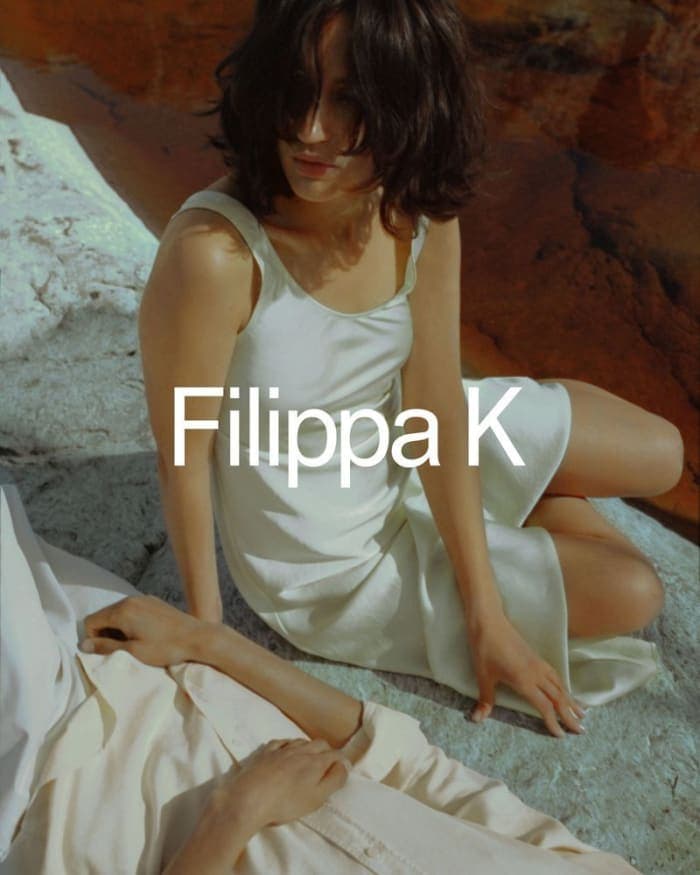 filippa-k-pre-fall-2019-5.jpg