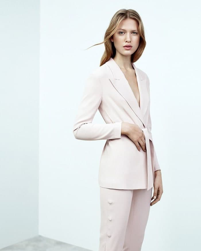 filippa-k-s-s-15-2.jpg