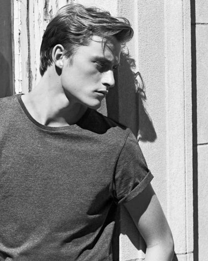 filippa-k-s-s-2014-mens-campaign-3.jpg