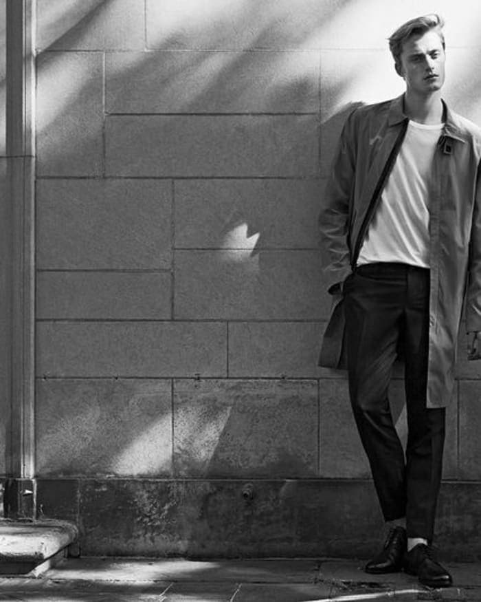 filippa-k-s-s-2014-mens-campaign-4.jpg