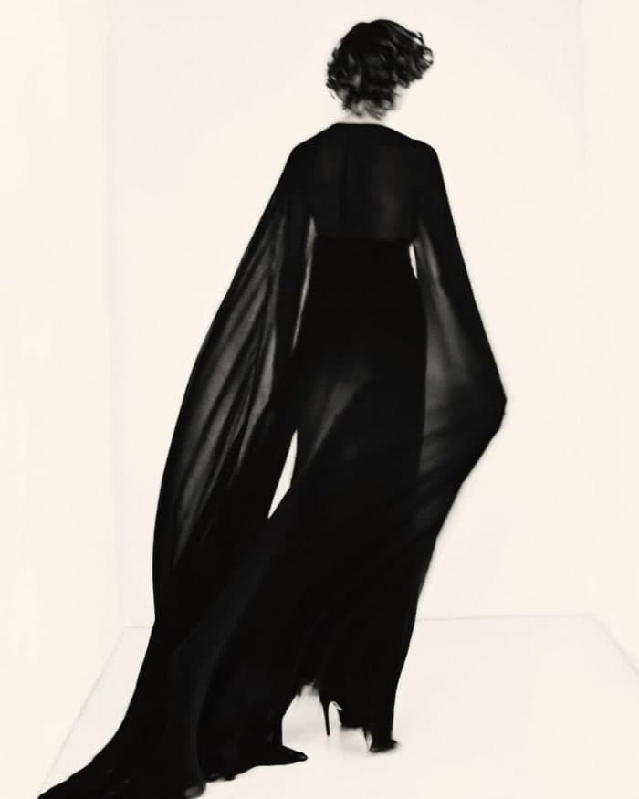 film-noir-5.jpg