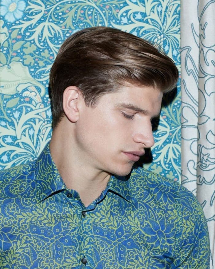 fine-and-dandy-4.jpg