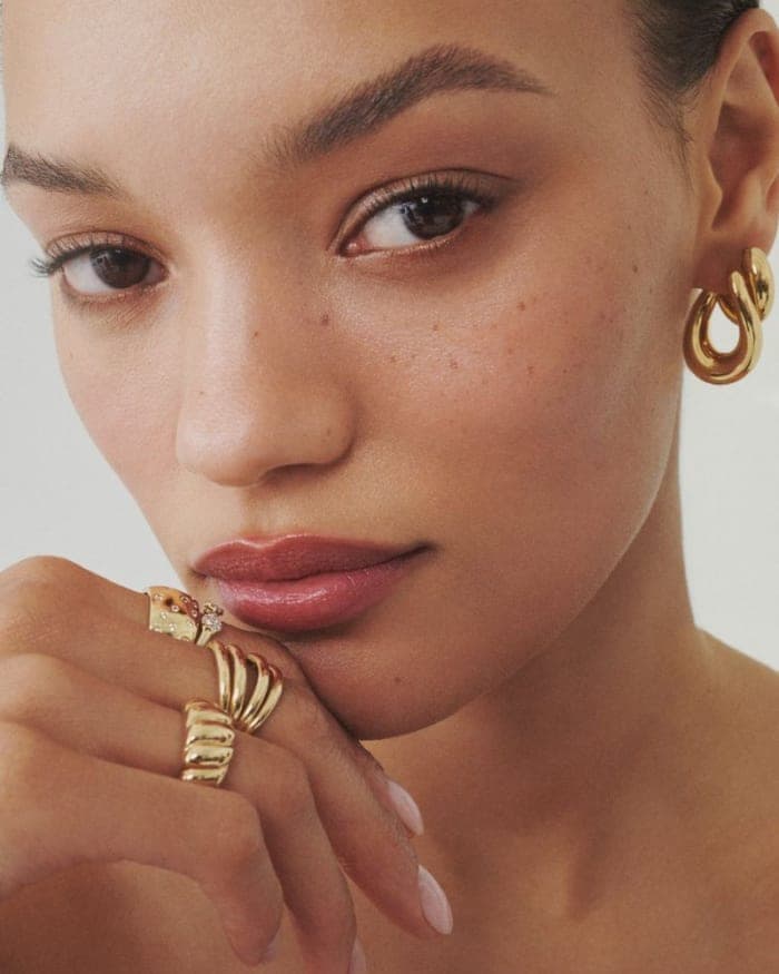 fine-jewelry-2.jpg