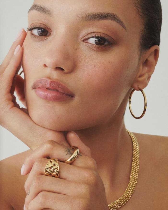 fine-jewelry-3.jpg