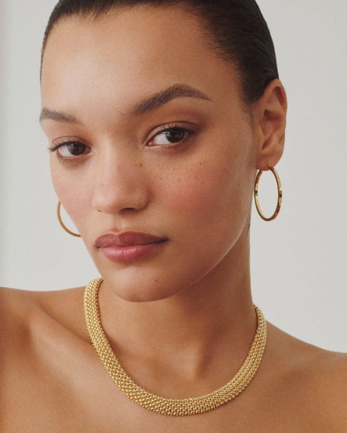 fine-jewelry-4.jpg